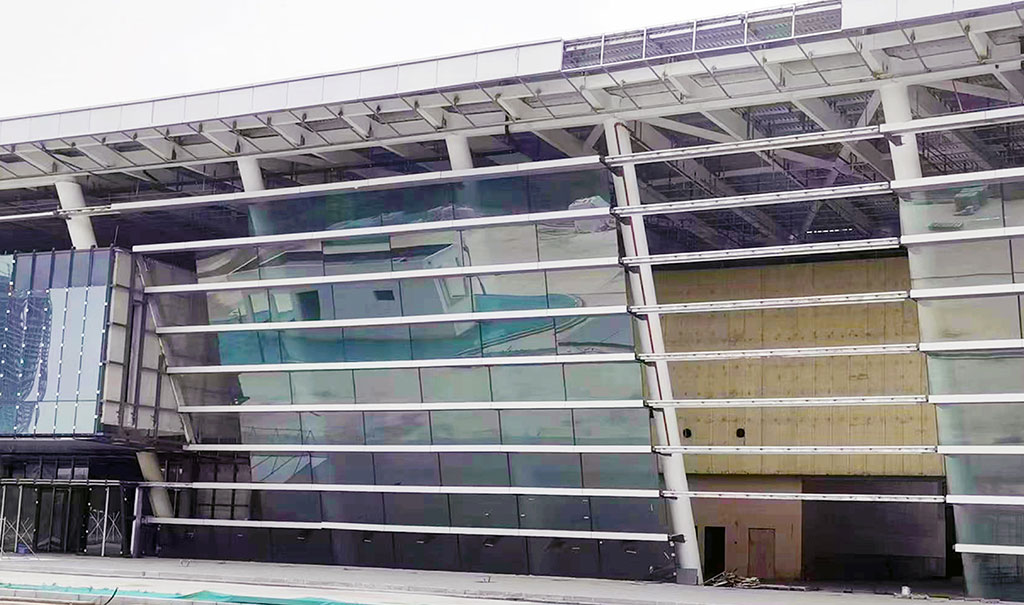 70f8d279-5a51-4171-8361-4d0a22898cf1